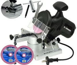 elektryczna-ostrzalka-do-ostrzenia-lancuchow-pil-pilarek-750w-2xtarcza