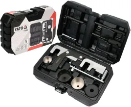 zestaw-blokad-rozrzadu-12-elementow-yt-06006-yato