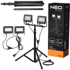 neo-reflektor-podwojny-2x50w-smd-led-statyw-1-8m