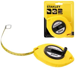 stanley-fatmax-miara-stalowa-obudowa-zamknieta-20m