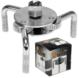 vorel-klucz-do-filtra-oleju-65-110mm-trojramienny