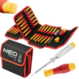 neo-01-309-koncowki-wkretakowe-uchwyt-1kv-50-szt