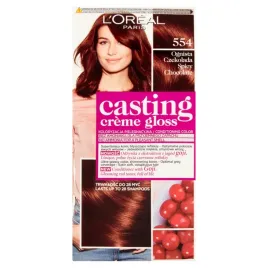 l-oreal-paris-casting-creme-gloss-odzywcza-farba-do-wlosow-554-ognista-czek