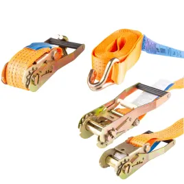 pas-transportowy-z-napinaczem-richmann-50mm-5t-8m