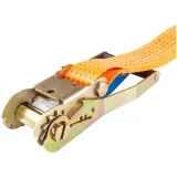 pas-transportowy-sciagajacy-5t-10m-richmann-c5010-waga-z-opakowaniem-2-4-kg