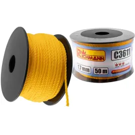 sznurek-murarski-jak-zylka-mur-50m-corona-c3611