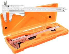 suwmiarka-analogowa-noniuszowa-150mm-etui-richmann