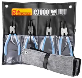 richmann-szczypce-do-pierscieni-segera-160mm-c7000