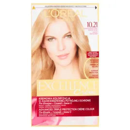 l-oreal-paris-excellence-creme-farba-do-wlosow-10-21-bardzo-bardzo-jasny-pe