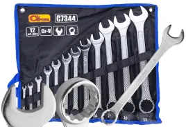 richmann-zestaw-klucze-plasko-oczkowe-polerowane-6-32mm-12-sztuk-plachta