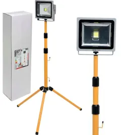 reflektor-diodowy-30w-ze-stojakiem-2250lm-yato