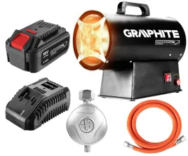 graphite-nagrzewnica-gazowa-akumulatorowa-30kw-4ah