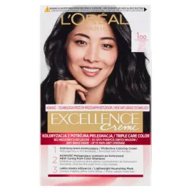 l-oreal-paris-excellence-farba-do-wlosow-czern-1oo