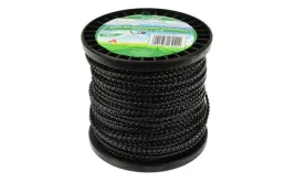 zylka-tnaca-podkaszarki-kosy-karbowana-30mm-78mm