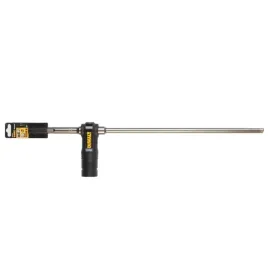 dewalt-dt60231-wiertlo-rurowe-sds-max-18x600-400