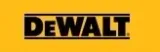 dewalt-dt6830-adapter-sds-max-na-sds-plus-rodzaj-przejsciowka