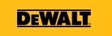 dewalt-dt6830-adapter-sds-max-na-sds-plus
