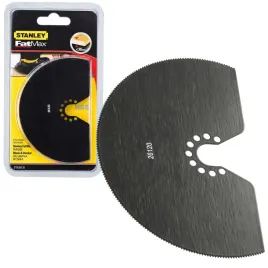stanley-pila-segmentowa-hss-100mm-tarcza-sta26120