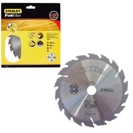 stanley-sta15320-tarcza-widiowa-do-drewna-160x20mm