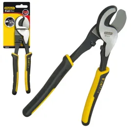 stanley-fatmax-obcinak-do-izalacji-rur-pcv-200-mm