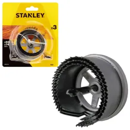 stanley-otwornica-hcs-do-drewna-3szt-60-67-74mm