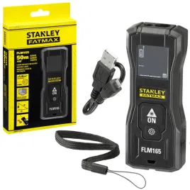 stanley-fatmax-dalmierz-laserowy-50m-flm165-ip40