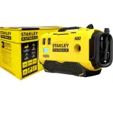 stanley-kompresor-akumulatorowy-18v-sfmce520b