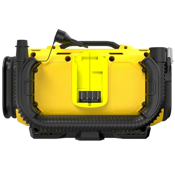 stanley-kompresor-akumulatorowy-18v-sfmce520b-rodzaj-sprezarka-srubowa