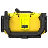 stanley-kompresor-akumulatorowy-18v-sfmce520b-rodzaj-sprezarka-srubowa