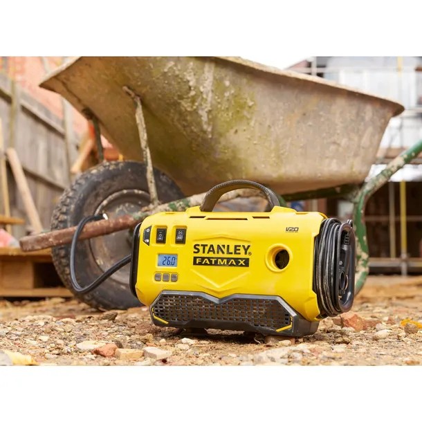 stanley-kompresor-akumulatorowy-18v-sfmce520b-zasilanie-akumulatorowe