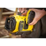 stanley-kompresor-akumulatorowy-18v-sfmce520b-moc-0-kw