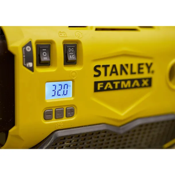 stanley-kompresor-akumulatorowy-18v-sfmce520b-wydajnosc-teoretyczna-0-l-min