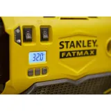 stanley-kompresor-akumulatorowy-18v-sfmce520b-wydajnosc-teoretyczna-0-l-min