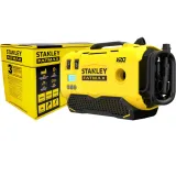 stanley-kompresor-akumulatorowy-18v-sfmce520b-model-sfmce520b