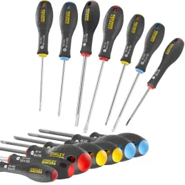stanley-fatmax-zestaw-wkretakow-7-szt-pl-pz-ph