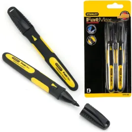 stanley-marker-czarny-fatmax-2-szt-47-312-pisak