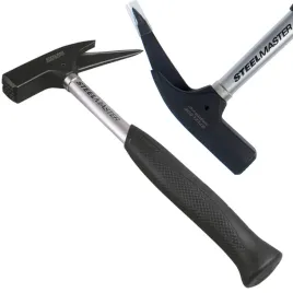stanley-mlotek-ciesielski-steelmaster-600g-metalowy-trzonek-325mm-1-51-037