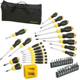 stanley-srubokret-wkretaki-bity-zestaw-42el-62-113