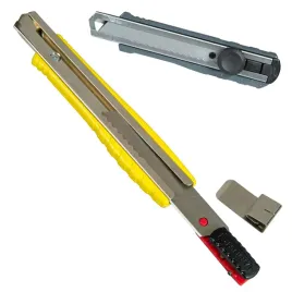 stanley-noz-metal-fatmax-ostrze-lamane18mm-10-421