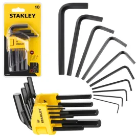 stanley-69-253-klucze-imbusowe-imbus-15-10mm-10el