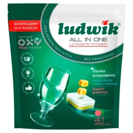 ludwik-all-in-one-grapefruit-tabletki-do-zmywarek-738-g-41-sztuk