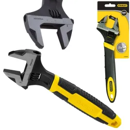 stanley-90-949-klucz-nastawny-maxsteel-250mm