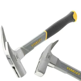 stanley-mlotek-ciesielski-plaski-51-311-latthammer