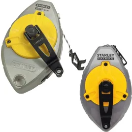 stanley-fatmax-sznur-traserski-30m-47-480-xtreme