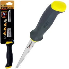 stanley-20-556-pila-do-plyt-gipsowo-kartonowych