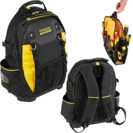 stanley-95-611-plecak-torba-warsztatowa-narzedziowa-fatmax