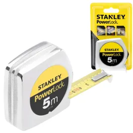 miara-zwijana-powerlock-5m-19mm-1-33-194-stanley