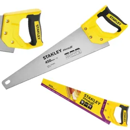 stanley-20-370-pila-reczna-platnica-do-drewna-45cm