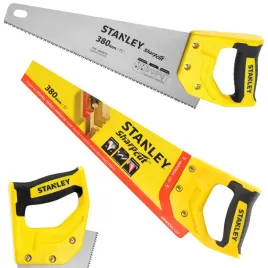 stanley-20-366-pila-platnica-sharpcut-380mm-7z-cal