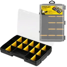 stanley-81-680-organizer-skrzyneczka-11-skrzynia